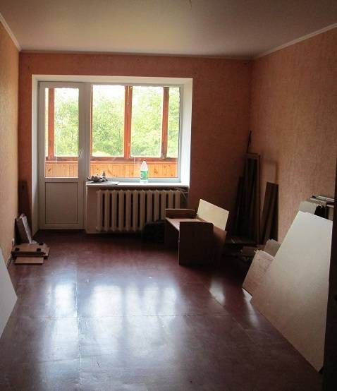 2-комнатная квартира - 14 км. от Бреста, фотография 2