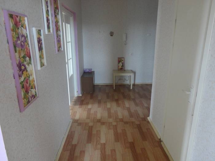 Сдам 2ух комнатную квартиру Н.Орды, фотография 1