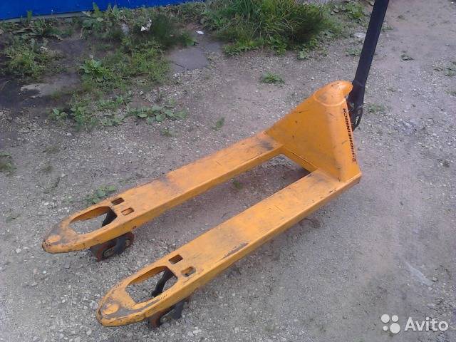 Грузоперевозка в Минске, фотография 2