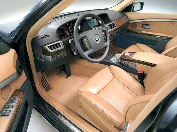 Химчистка автомобилей, фотография 4
