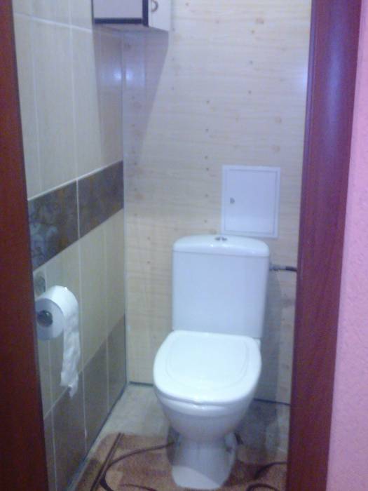 Квартира в пинске, ул. Студенческая, фотография 5
