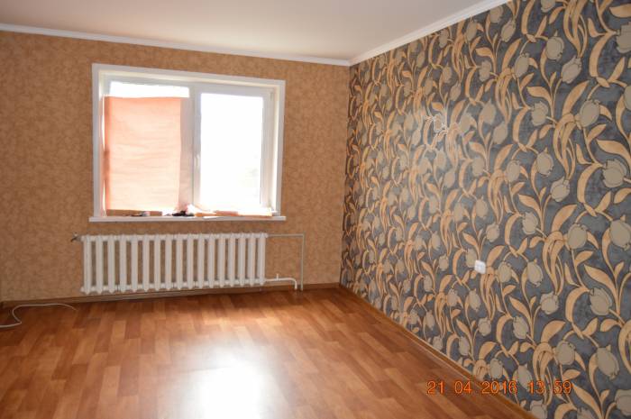 срочно продам, ул.Армейская, фотография 6