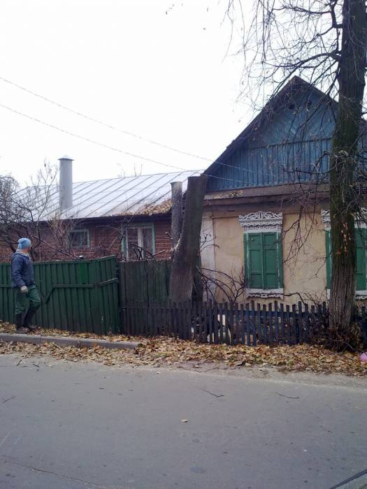 Спилить дерево в гомеле, фотография 5
