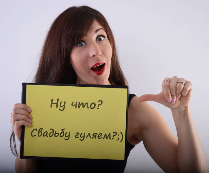 Ведущая/тамада Екатерина на Ваше торжество! Проведение всех праздничных мероприятий!, фотография 2