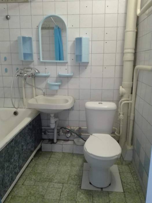 Долгосрочная аренда, ул. Старочерниговская, д. 17, фотография 7