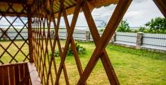Отдых на Браславских озерах, фотография 8