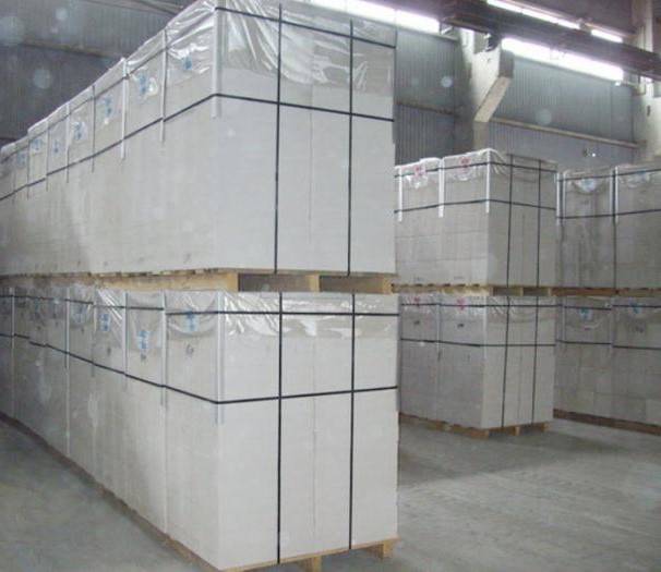 Блоки газосиликатные Забудова, фотография 1