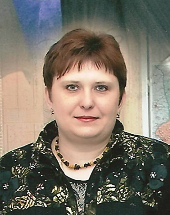 опытный репетитор по истории, фотография 1