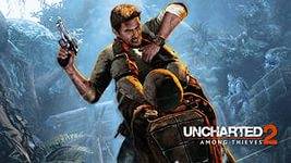 Прокат игровых приставок Xbox 360 + kinect  в Молодечно., фотография 8