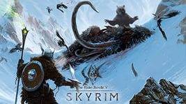 Прокат игровых приставок Xbox 360 + kinect  в Молодечно., фотография 9