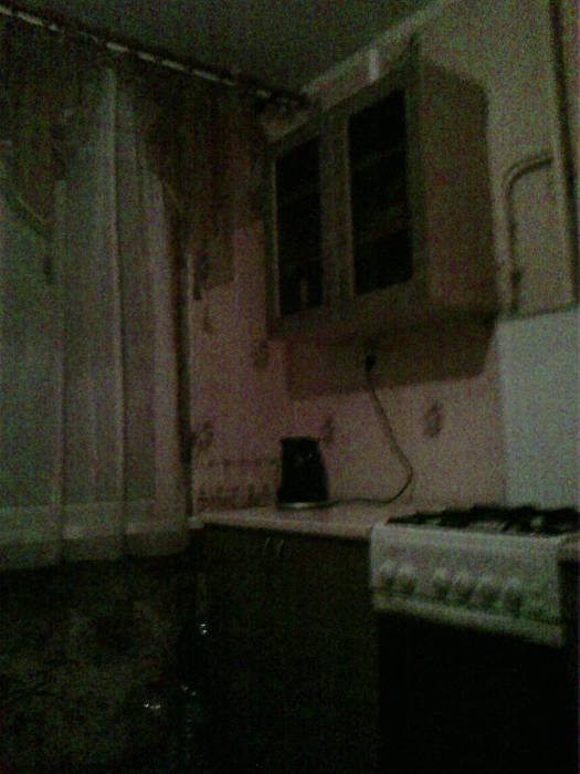 Продам 1-комн. 6 км от Минской кольцевой пгт Мачулищи, фотография 1