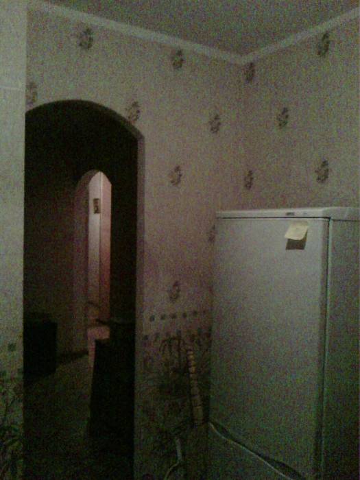 Продам 1-комн. 6 км от Минской кольцевой пгт Мачулищи, фотография 2