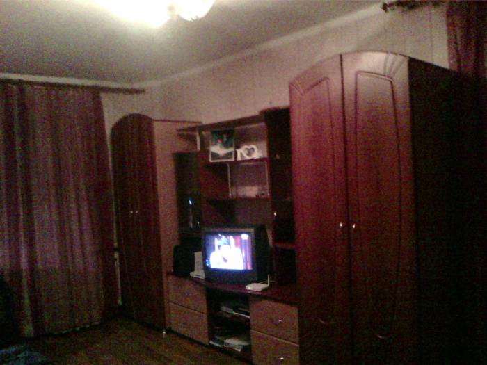 Продам 1-комн. 6 км от Минской кольцевой пгт Мачулищи, фотография 3