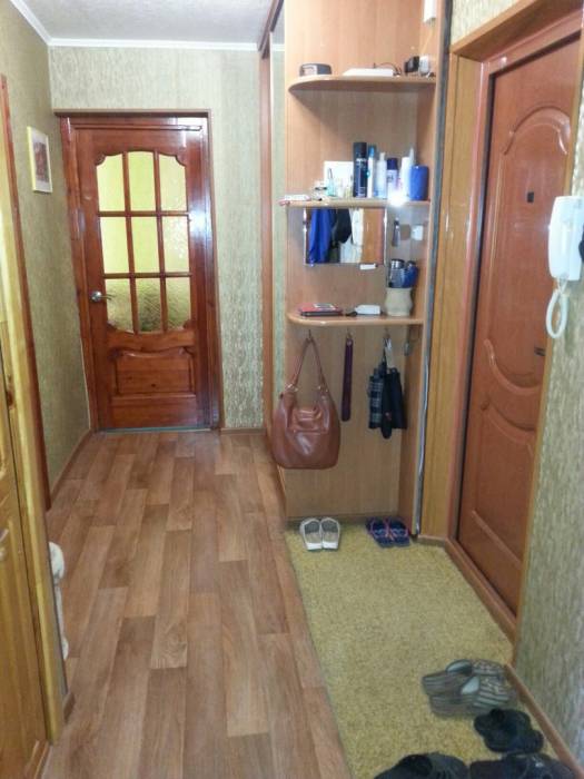 продаю 2-х комнатную квартиру, ул. симонова 29а, фотография 1
