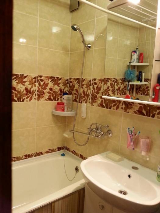 продаю 2-х комнатную квартиру, ул. симонова 29а, фотография 7