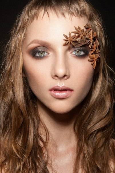 Салон красоты LSTUDIO, фотография 4