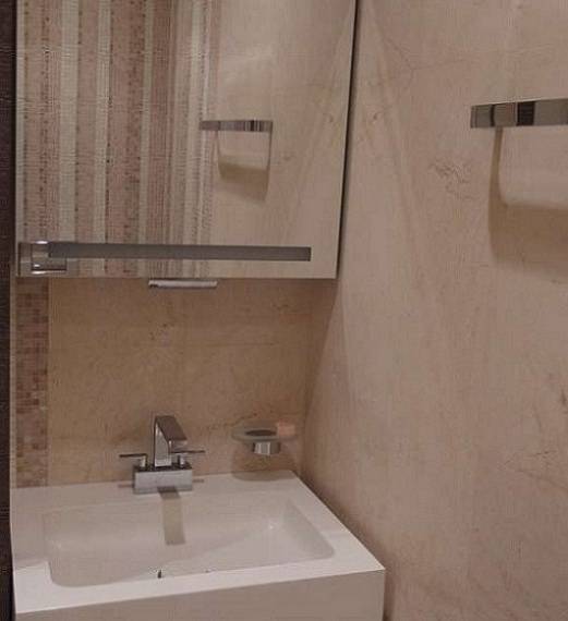 Продам квартиру в Минске, фотография 11