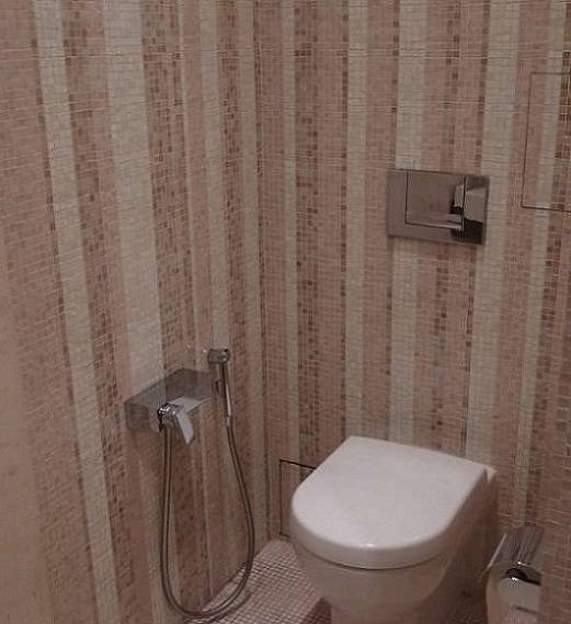 Продам квартиру в Минске, фотография 12
