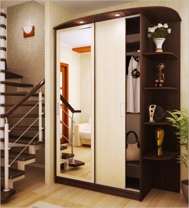 кухни новые,шкафы купе.скинали МДФ крашенный с фотопечатью, фотография 2