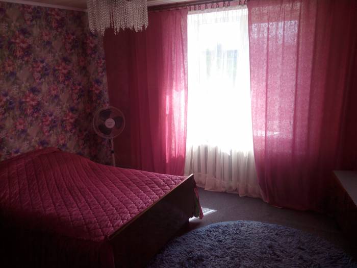 Отдых в деревне 8 км. от Браслава, фотография 6
