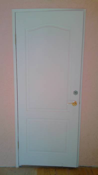 АРЕНДА или ПРОДАЖА офиса 18 м2 в центре Пинска, ул. Ленина, д. 2, фотография 4