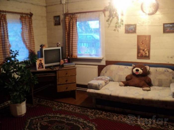 с 19 до 23 часов.выходные дни с 9 до 23, д.совино .березовский р-н, фотография 2