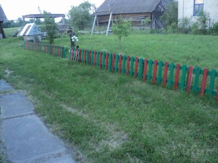 с 19 до 23 часов.выходные дни с 9 до 23, д.совино .березовский р-н, фотография 3