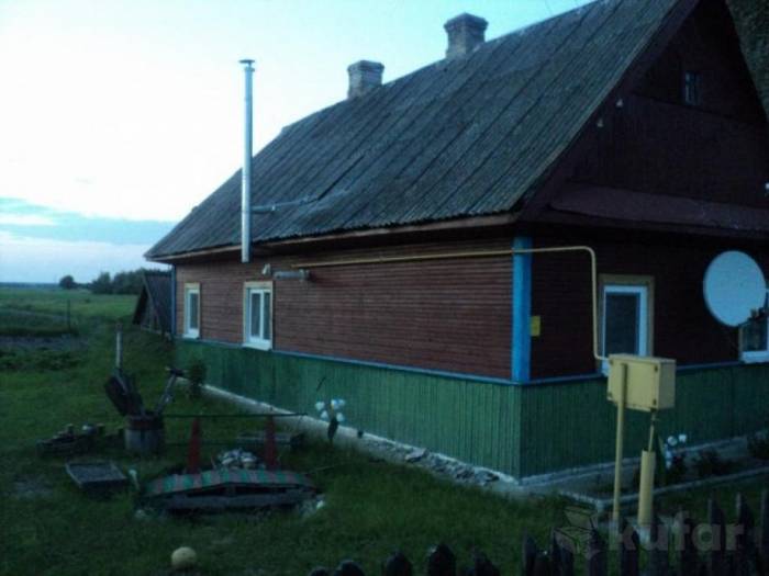 с 19 до 23 часов.выходные дни с 9 до 23, д.совино .березовский р-н, фотография 5