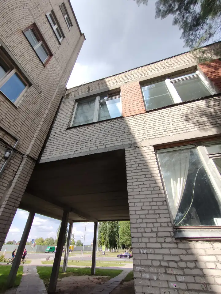 Сдается в аренду помещение от 6м2  до 265 м2, фотография 5