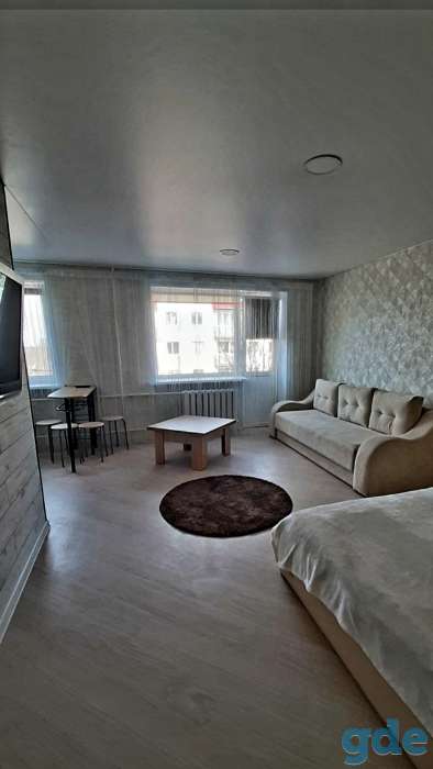 Сдам квартиру на сутки и часы в Центре, ул.Ленина д.3, фотография 9