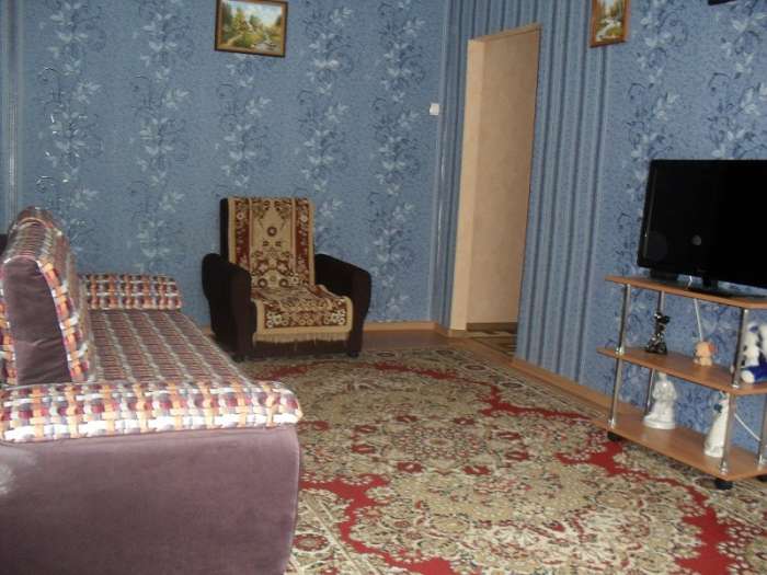 Сдаю в наем  1,2,3,ком квартиры c WIFI в Слониме, Брестская, фотография 2