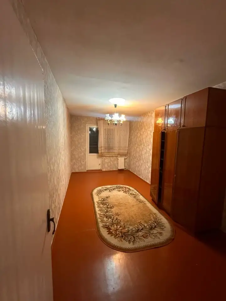 3-х комнатная квартира, Ул Лынькова 67, фотография 12