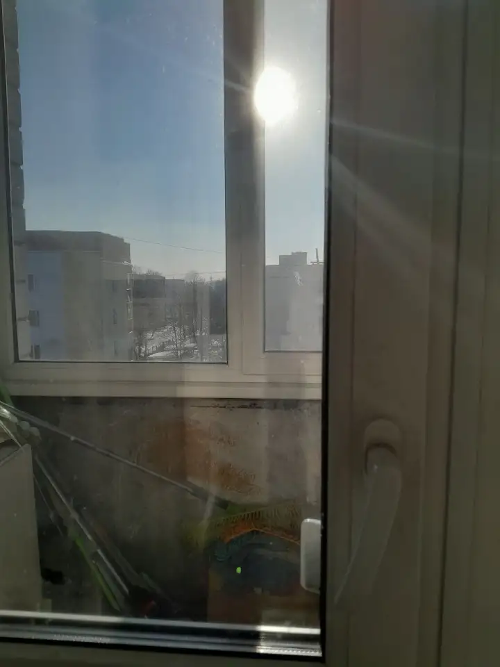 Продаётся 2-комнатная квартира в г. Калинковичи, фотография 5