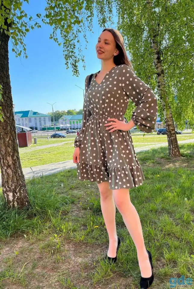 Женская одежда Lizet, фотография 3