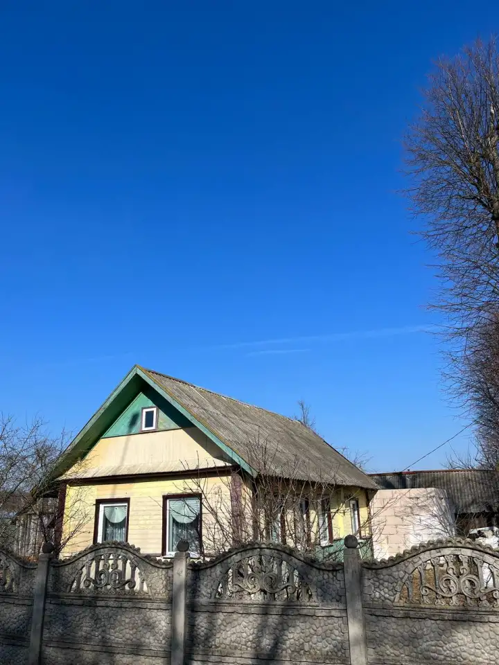 Продаётся Дача, район Д .Добрейка, фотография 3