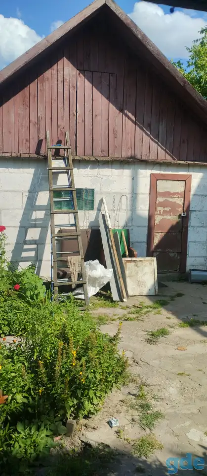 Продам дом, фотография 12