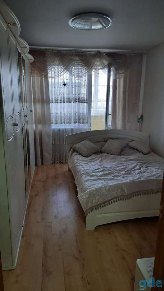 Продажа 2х-комнатной квартиры, фотография 13