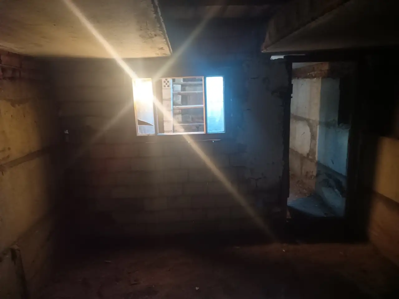 Продается гараж капитальный. г.Бобруйск кооператив 18 Бастион, фотография 5