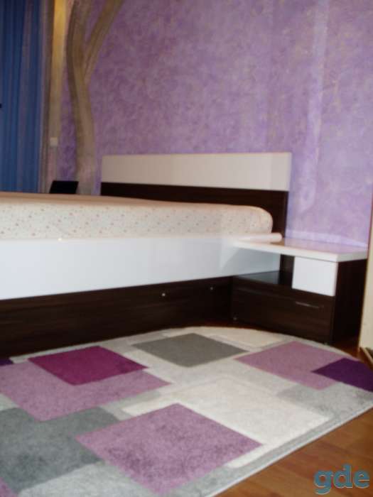 Продажа квартиры, фотография 4