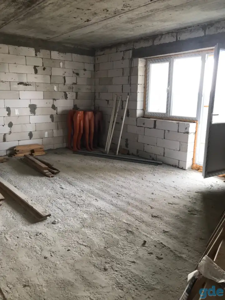 Продажа дома, фотография 4