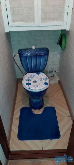 Продам 2-х комнатную квартиру в г.п.Новоельня, фотография 7