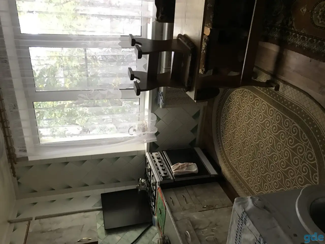 Продажа, Дружбы5, фотография 5
