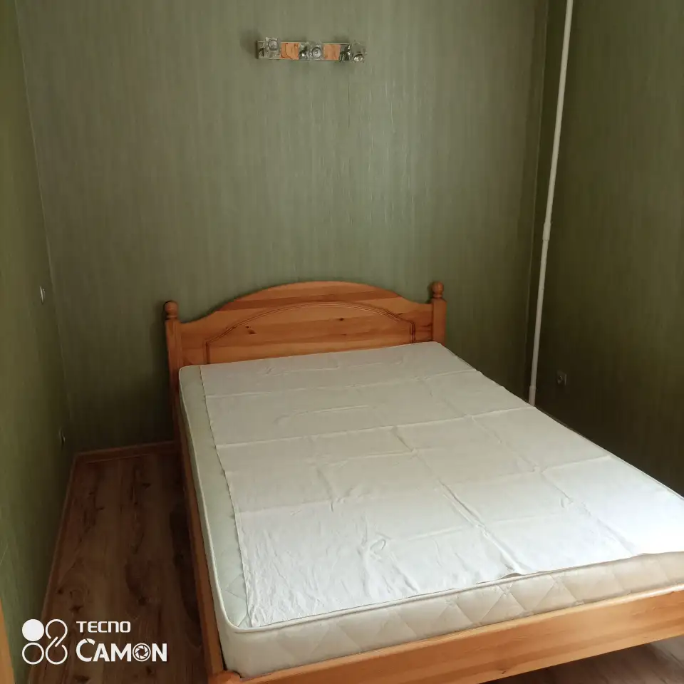 Сдам квартиру на длительный период времени, Доватора 9-, фотография 6