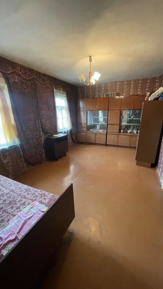 Жилой дом ул.Социалистическая, 27В г.Мозырь, фотография 3