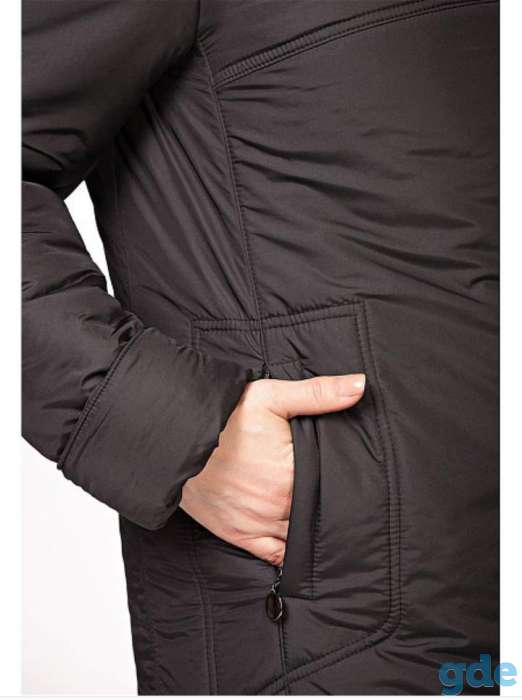 Продам пальто женское, р.50. Новое!, фотография 4