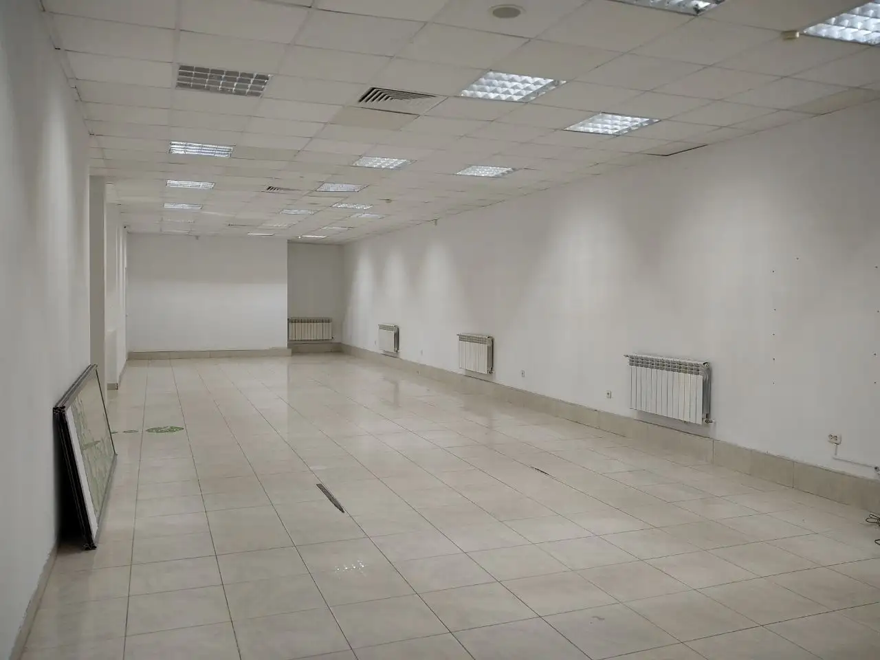 Помещение в аренду! 242,6,0 м.кв. Гомель, ул.Карповича, 45, фотография 4