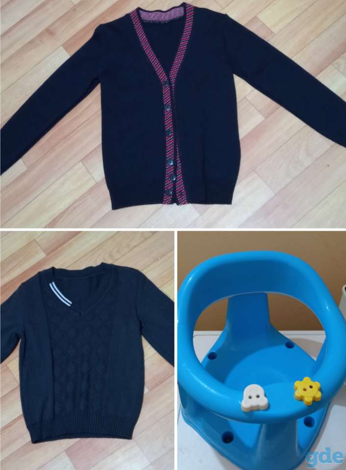 Продам, фотография 2