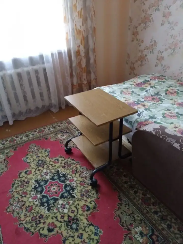 Продается 2 комнаты в 3х-комнатной квартире, Рогачев, Бобруйская, 6а, фотография 10