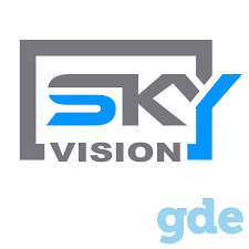 НАТЯЖНЫЕ ПОТОЛКИ SKYVISION.BY, фотография 1