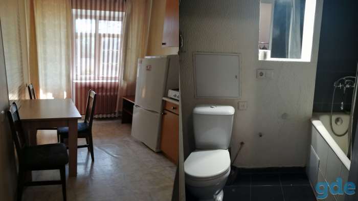 2сп+2сп+2сп собственник +375•29•710•22•00, фотография 5